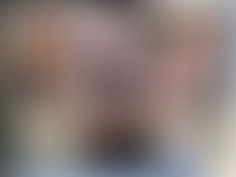 独り言:異常事態に備えて