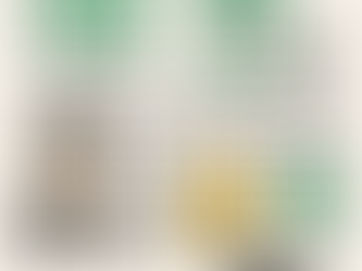 独り言:タスクリストの“限界”突破!? GASの不調から学ぶ見直しのチャンス