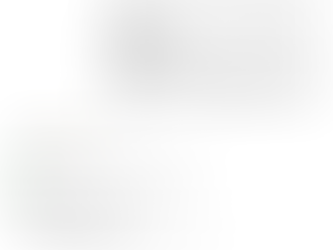 ものづくり:Wix投稿済み記事にカテゴリ付与自動化