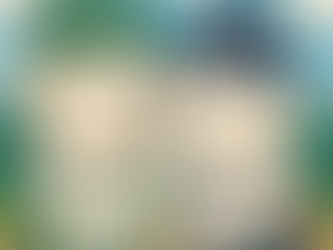 独り言:甲子園の確率論:常連校はもはや数学を超えた存在