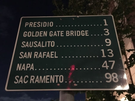 独り言:イメージが変わるまで