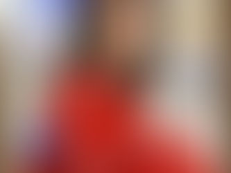 雑誌:日経ヘルス 2025春号