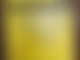 書籍『不安を、ワクワクに変えよう。』不安を行動に変える力