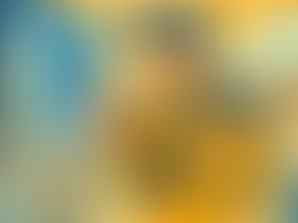 独り言:初めての大阪・関西万博!シャトルバスで行ってきます!