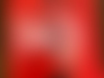 書籍『毎日ポジティブ』力強い文字が背中を押す、ポジティブ習慣のすすめ
