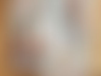 独り言:休み前はなぜか忙しい