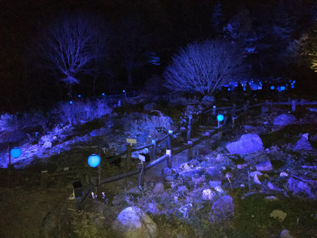 独り言:協力会社との付き合い方