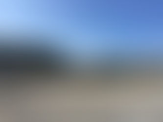 独り言:人はミスをするもの