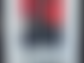 映画『イコライザー THE FINAL』マッコール、イタリア上陸