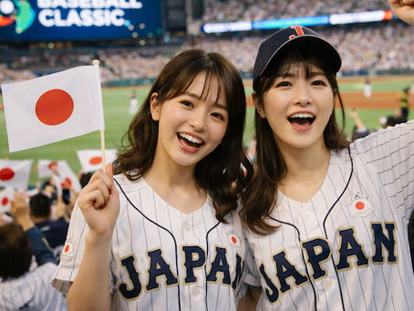 独り言：野球とバスケとサッカーと