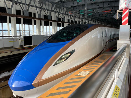 独り言:故障者続出