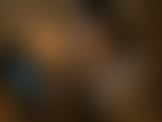 独り言:109シネマズカード 会員特典は恩恵だけではなかった!