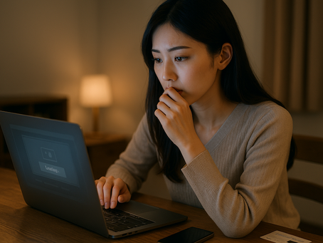 独り言:109シネマズカード 会員特典は恩恵だけではなかった!