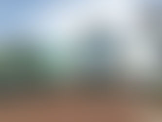 独り言:大勢の中の一人