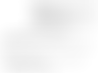 ものづくり:業務で使いそうな自動化ツール