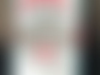 書籍『世界一やさしい超勉強法101』盛りだくさん!