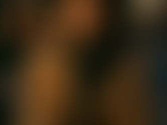 独り言:子供のエネルギーはすごい