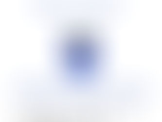 学習：グロービス学び放題"季節の変わり目は「いのちだいじに」"