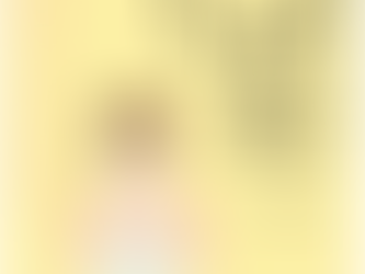 書籍『資格がなくても稼げる!豊なる家事ビジネスに切り込め!』家政婦は重労働!?