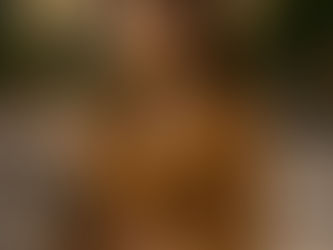 独り言:ブログ5周年目前!🎉