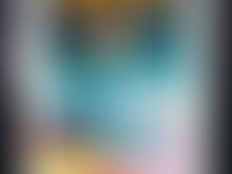 映画『バック・トゥ・ザ・フューチャー』マーティ、ドクは永遠に!