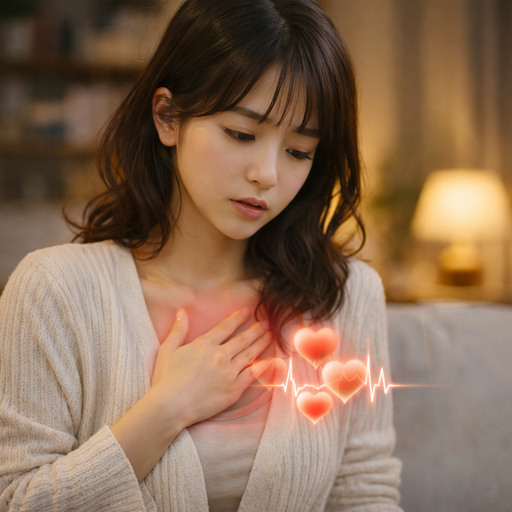 独り言：自分事にするにはどうすれば？