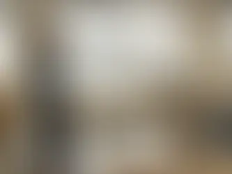 独り言:改善できる場所はたくさん