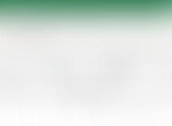 ものづくり:スケジュール表にガントチャートとPERT図自動出力