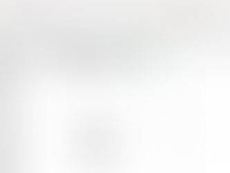 ものづくり:スケジュール表、第三ステップ 複数行入力できるように!