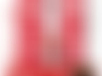 書籍『武器になる数学アタマのつくり方』数字を学ぶ!