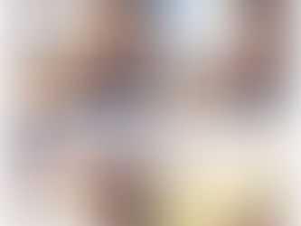 独り言:いつかの自分へ