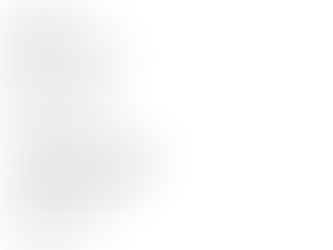 ものづくり:Wix自動投稿検討 その25