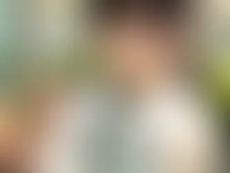 独り言:考えてみると連休久しぶり