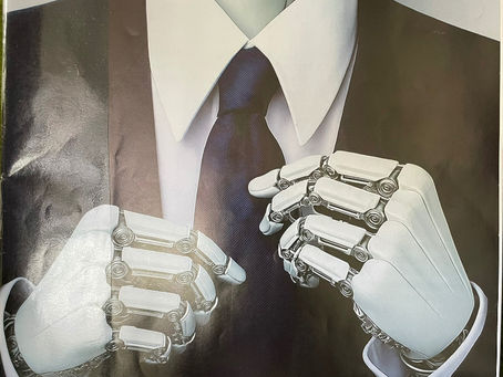 雑誌：週刊ダイヤモンド 2025.11/29