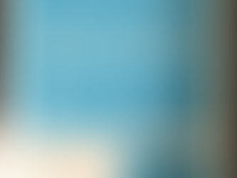 書籍『上に行く人の報連相のキホン』目次紹介