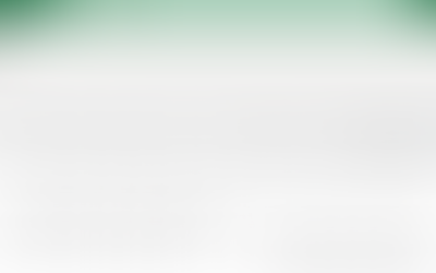 ものづくり:スケジュール表、ガントチャートの自動化に着手