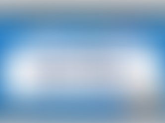 学習:グロービス学び放題"『世界で一番やさしい資料作りの教科書』/耳で効く!ビジネスサプリ ペライチ書評"