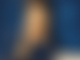 独り言:ChatGPT 4o解禁!🆕✨