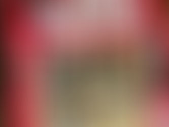 雑誌:日経トレンディ 2024/4号