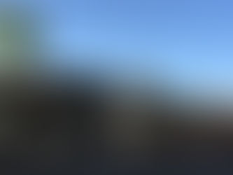 独り言:感想の残し方を思いついた