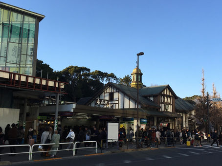 独り言:感想の残し方を思いついた