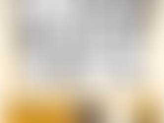 書籍『スタンフォード式 世界一やさしいパラレルキャリアの育て方』自分事化