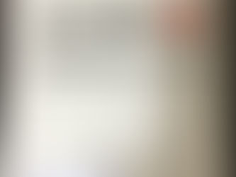 書籍『YouTubeで小さく稼ぐ』目次紹介