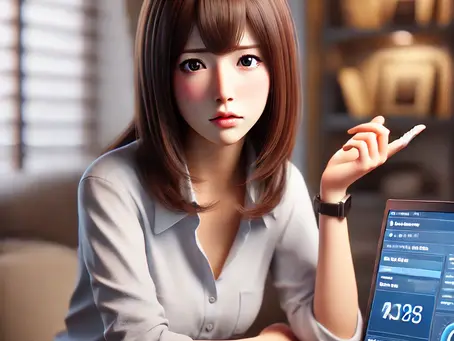 独り言:システム変更に翻弄される