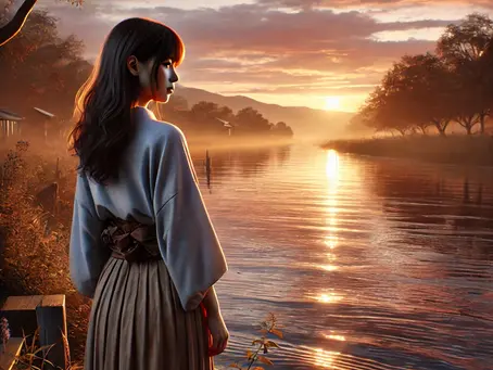 独り言:価値観の違いって