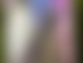 漫画『Angel Heart エンジェル・ハート 2ndシーズン』第7巻 感想 | 信宏に始まり信宏で終わる