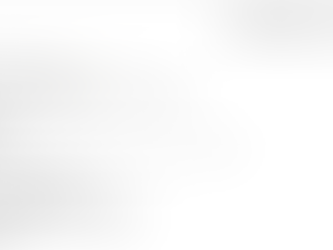 ものづくり:Wix投稿済み記事にカテゴリ付与自動化 10件分に挑戦!