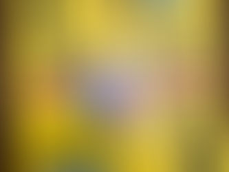 書籍『半径３メートルの倫理』人は考えるアシである？