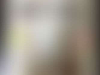 書籍『論理が伝わる「議論の技術」』目次紹介