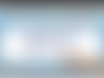 学習：グロービス学び放題"鈍感力を育てよう／耳で効く！ビジネスサプリ　仕事に役立つABC"